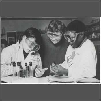 Unable to load Image